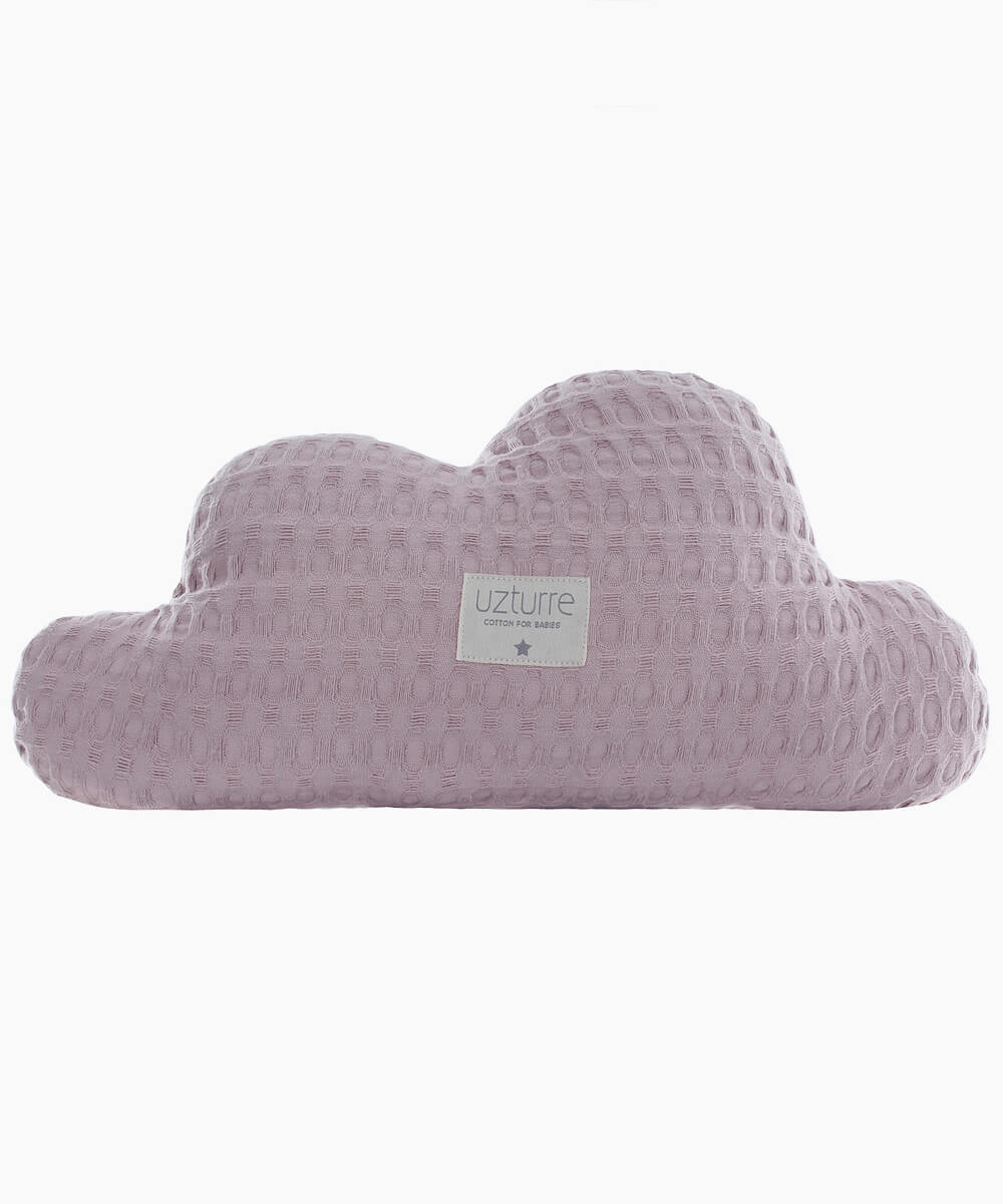 COJIN DECORATIVO NUBE TELMA