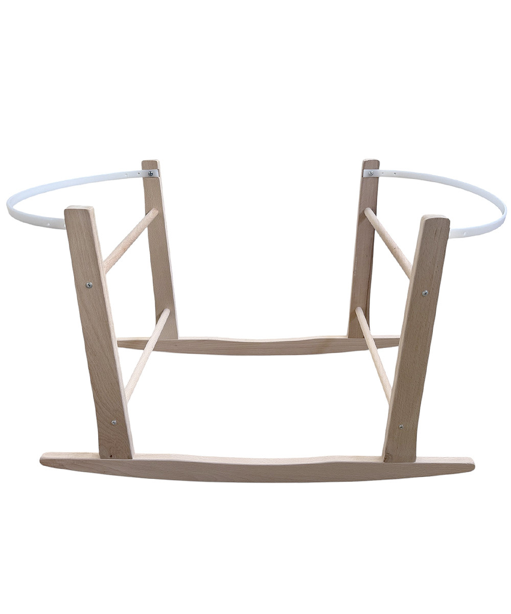 SOPORTE DE CAPAZO BALANCIN BASICO