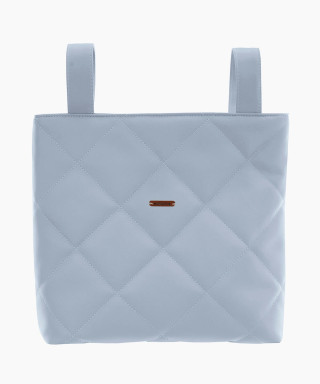 BOLSO DE COCHE-TALEGA COCCO