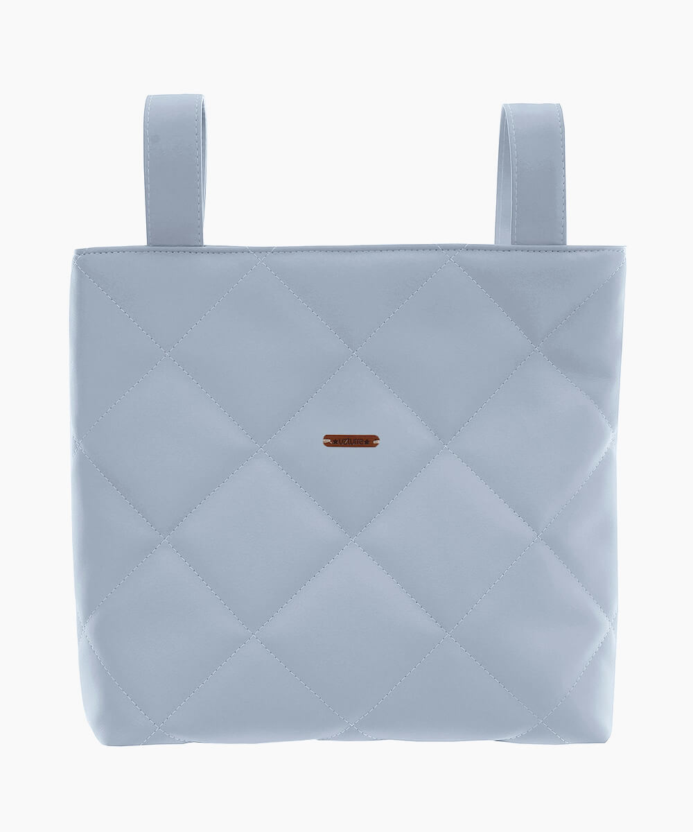 BOLSO DE COCHE-TALEGA COCCO