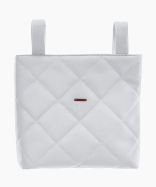 BOLSO DE COCHE-TALEGA COCCO