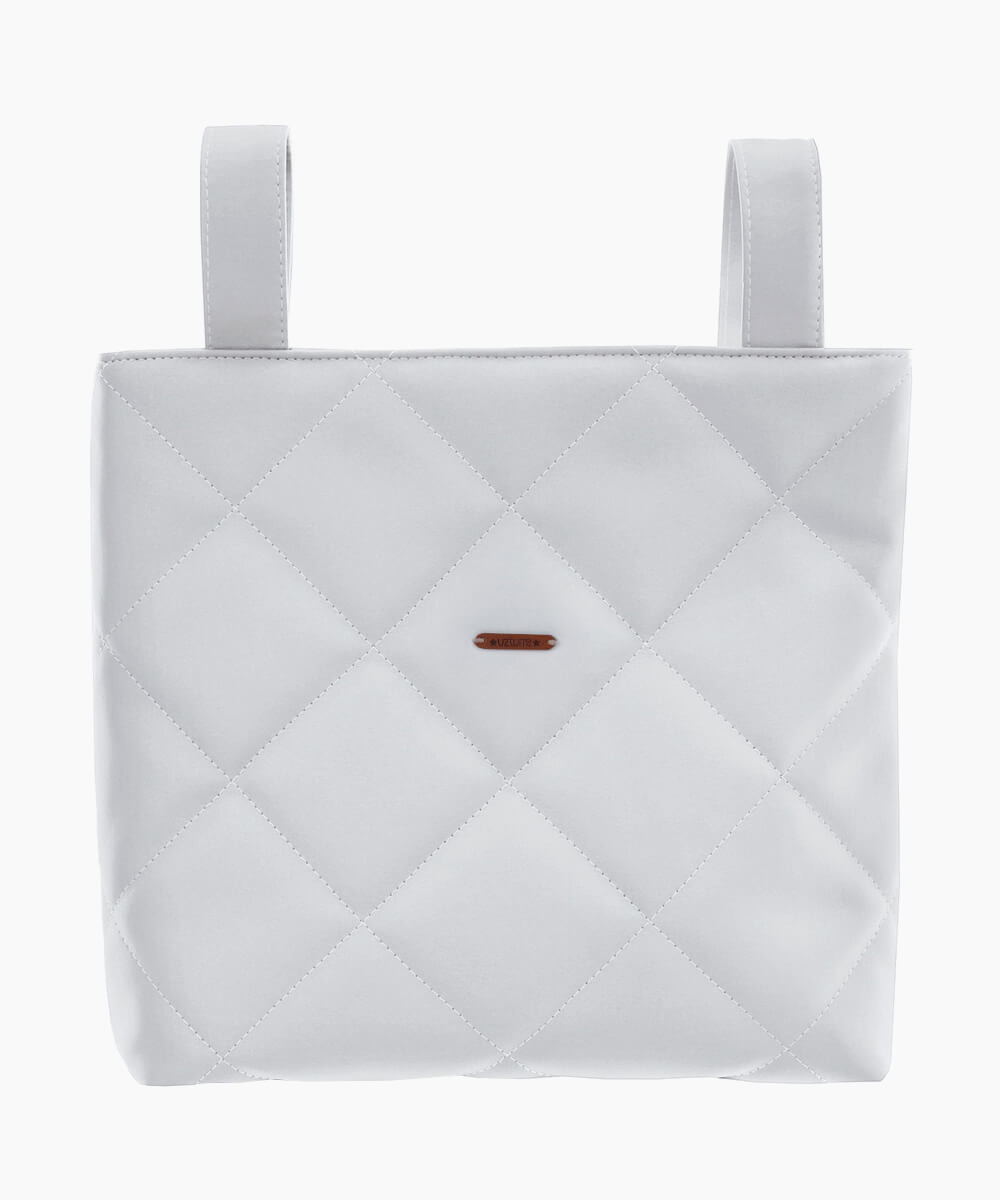 BOLSO DE COCHE-TALEGA COCCO