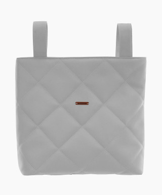 BOLSO DE COCHE-TALEGA COCCO