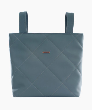 BOLSO DE COCHE-TALEGA COCCO