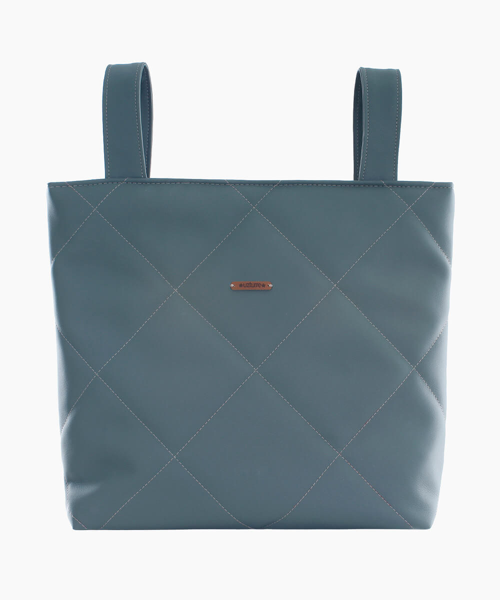 BOLSO DE COCHE-TALEGA COCCO