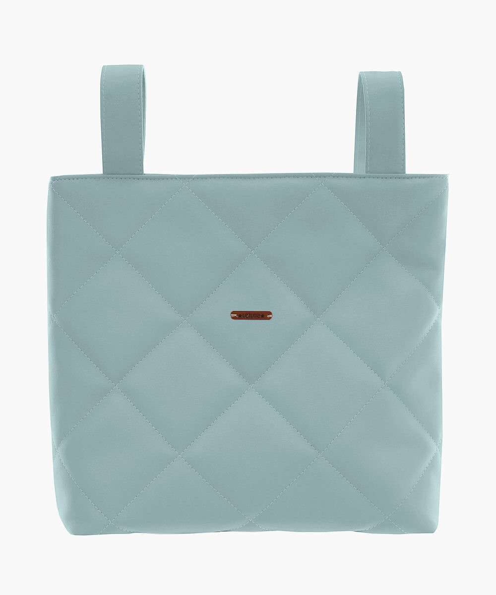 BOLSO DE COCHE-TALEGA COCCO