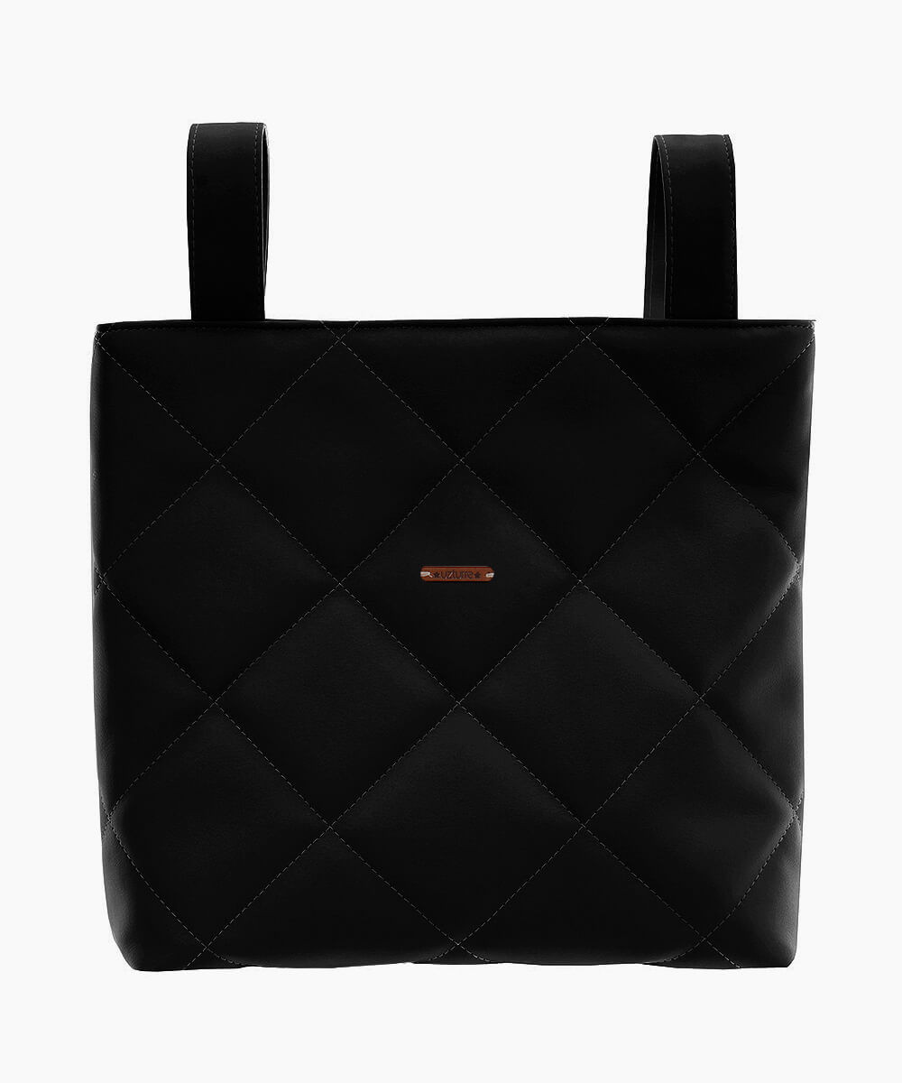 BOLSO DE COCHE-TALEGA COCCO