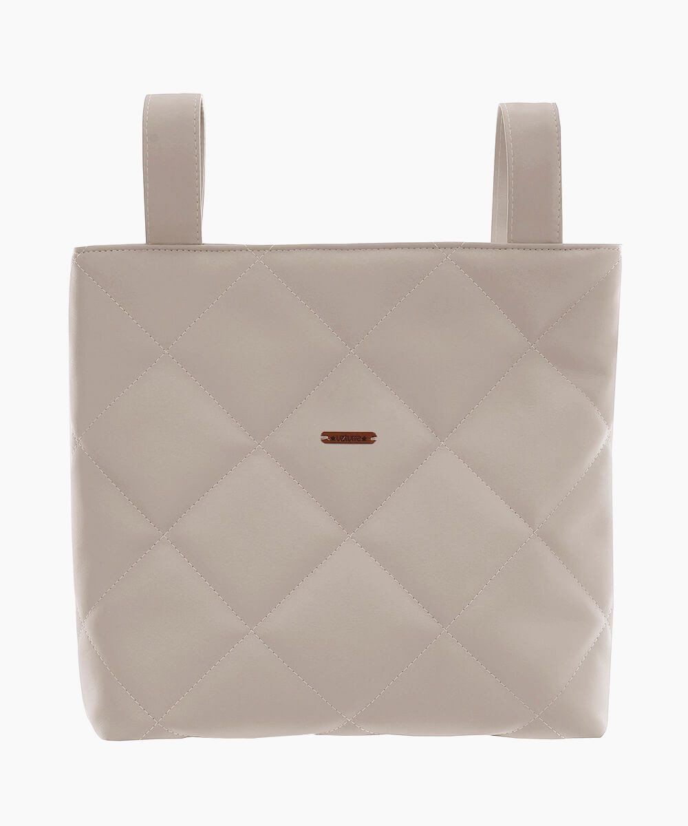 BOLSO DE COCHE-TALEGA COCCO