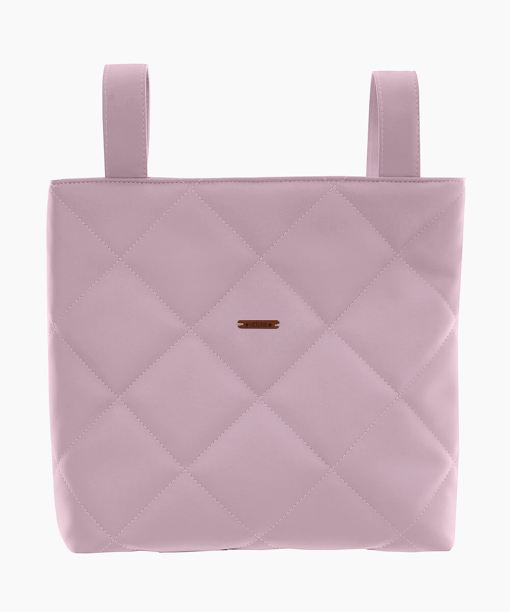 BOLSO DE COCHE-TALEGA COCCO