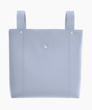 BOLSO DE COCHE-TALEGA MARIA