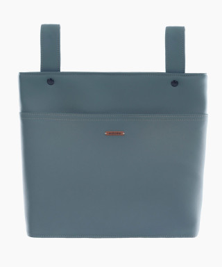 BOLSO DE COCHE-TALEGA MA POL