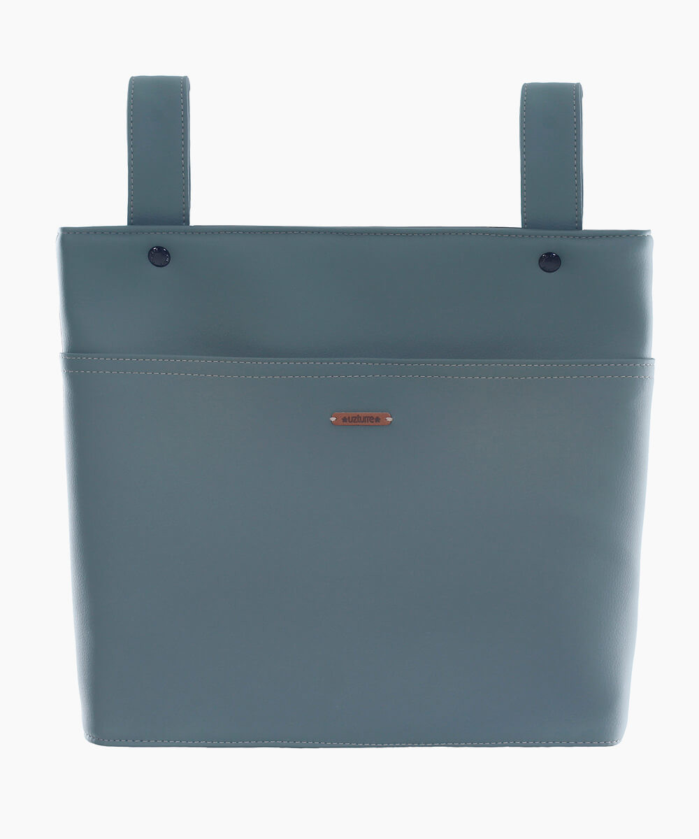 BOLSO DE COCHE-TALEGA MA POL