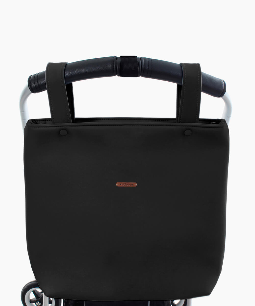 BOLSO DE COCHE-TALEGA MA POL