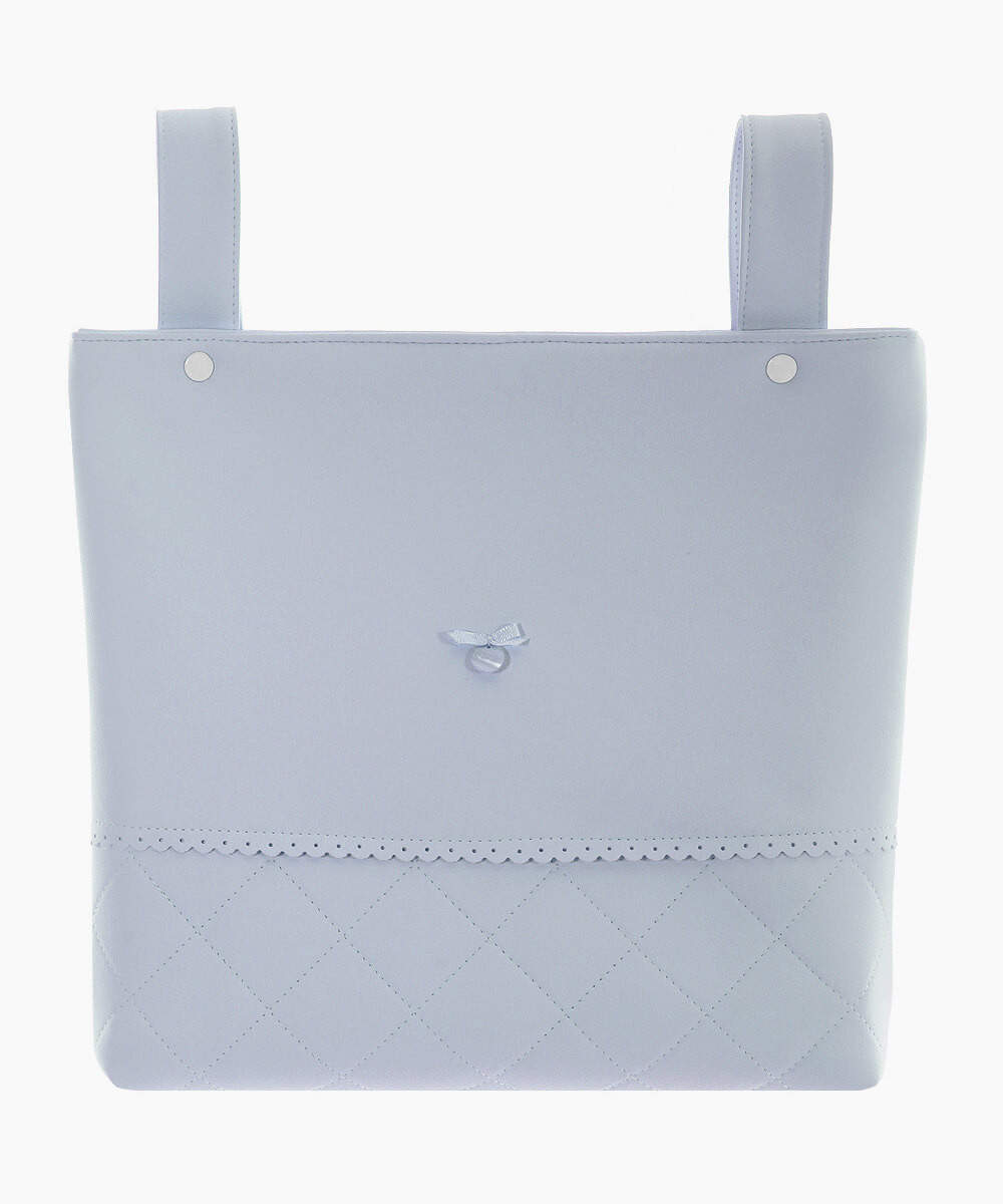 BOLSO DE COCHE-TALEGA 02 POL