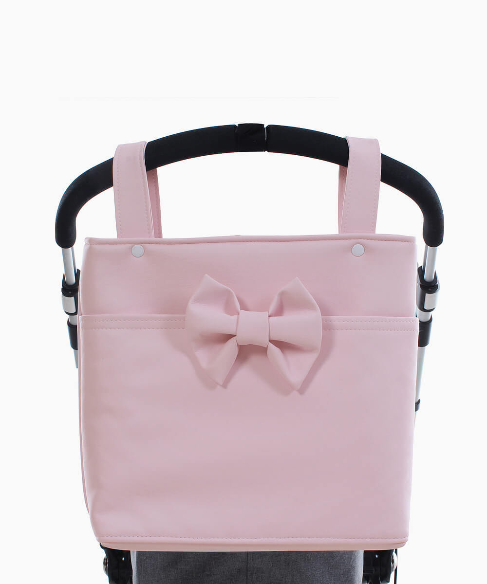 BOLSO DE COCHE-TALEGA LA POL