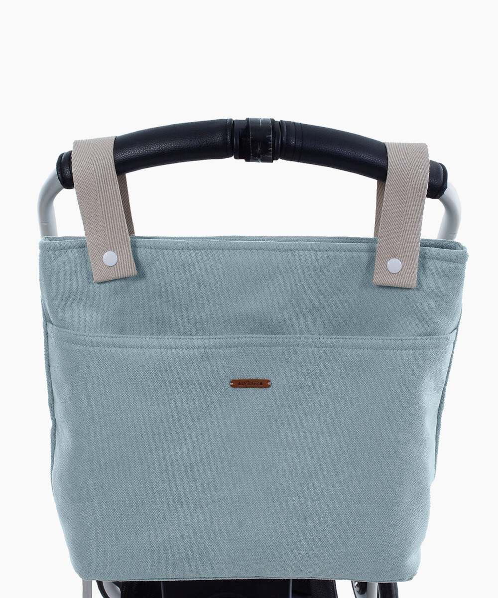 BOLSO DE COCHE-TALEGA MA CAMIL