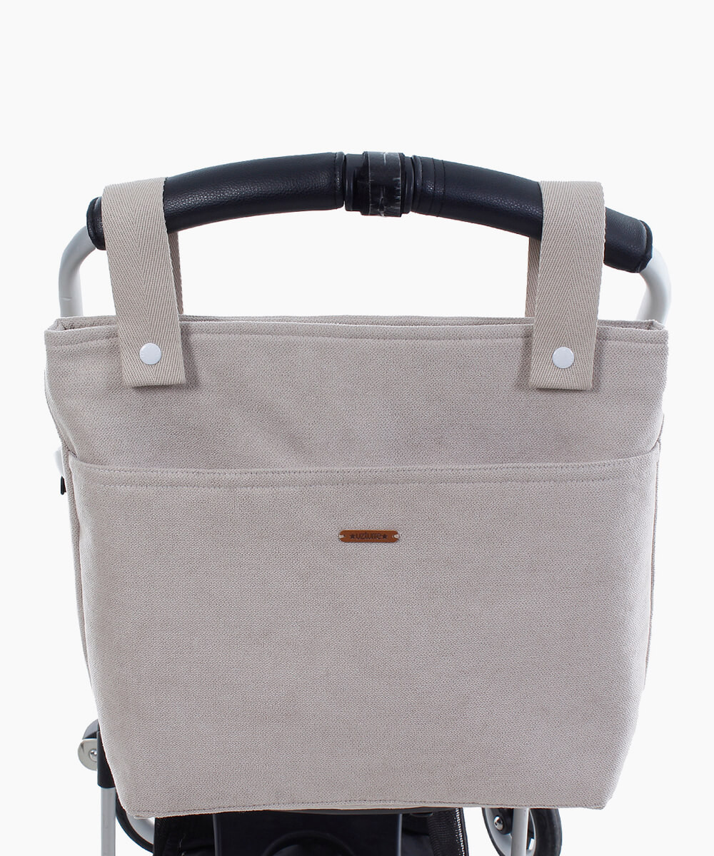 BOLSO DE COCHE-TALEGA MA CAMIL