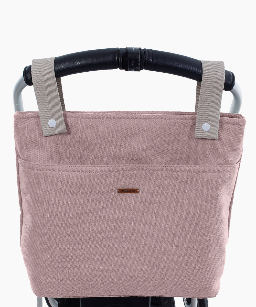 BOLSO DE COCHE-TALEGA MA CAMIL