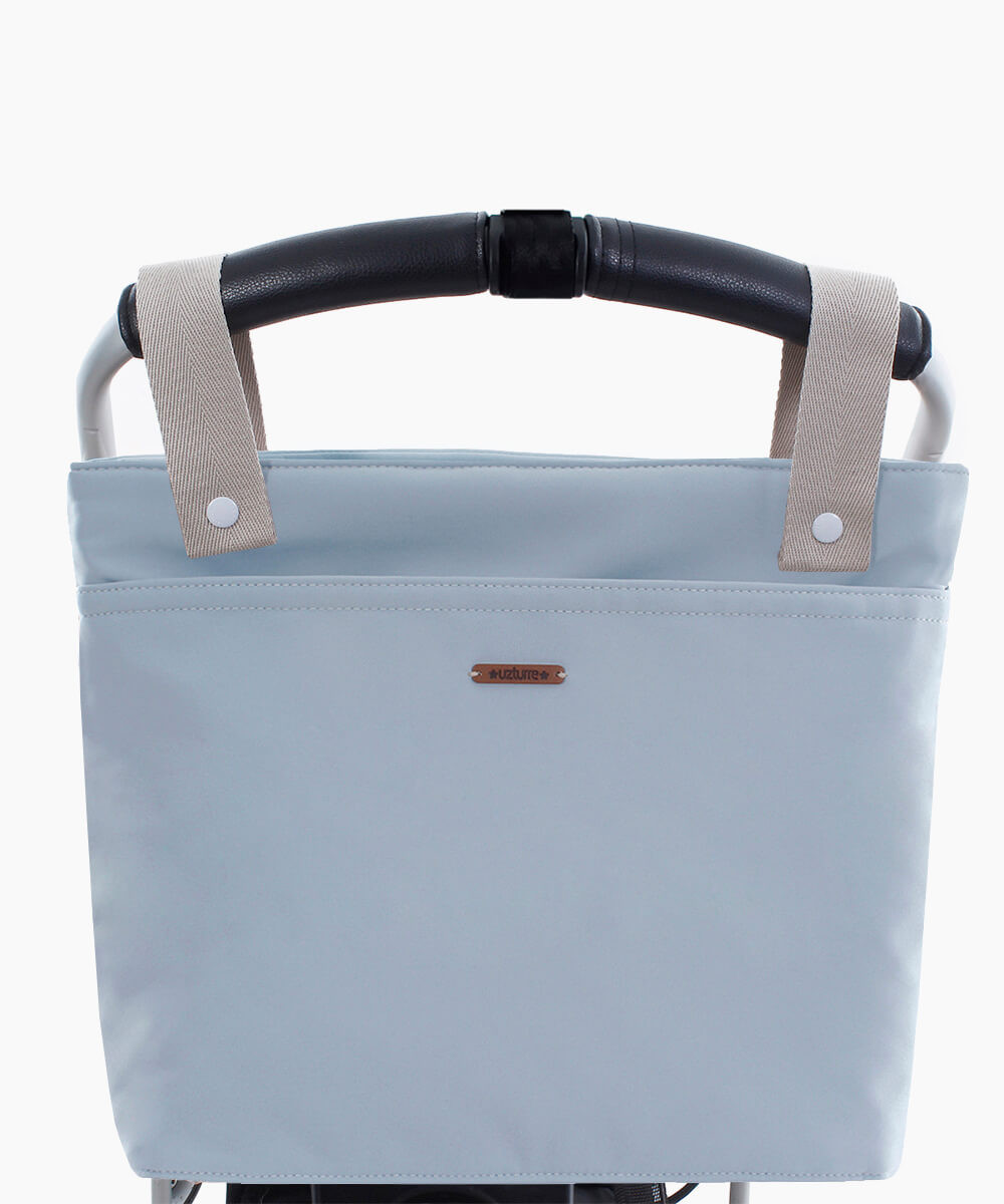 BOLSO DE COCHE-TALEGA MA NEO