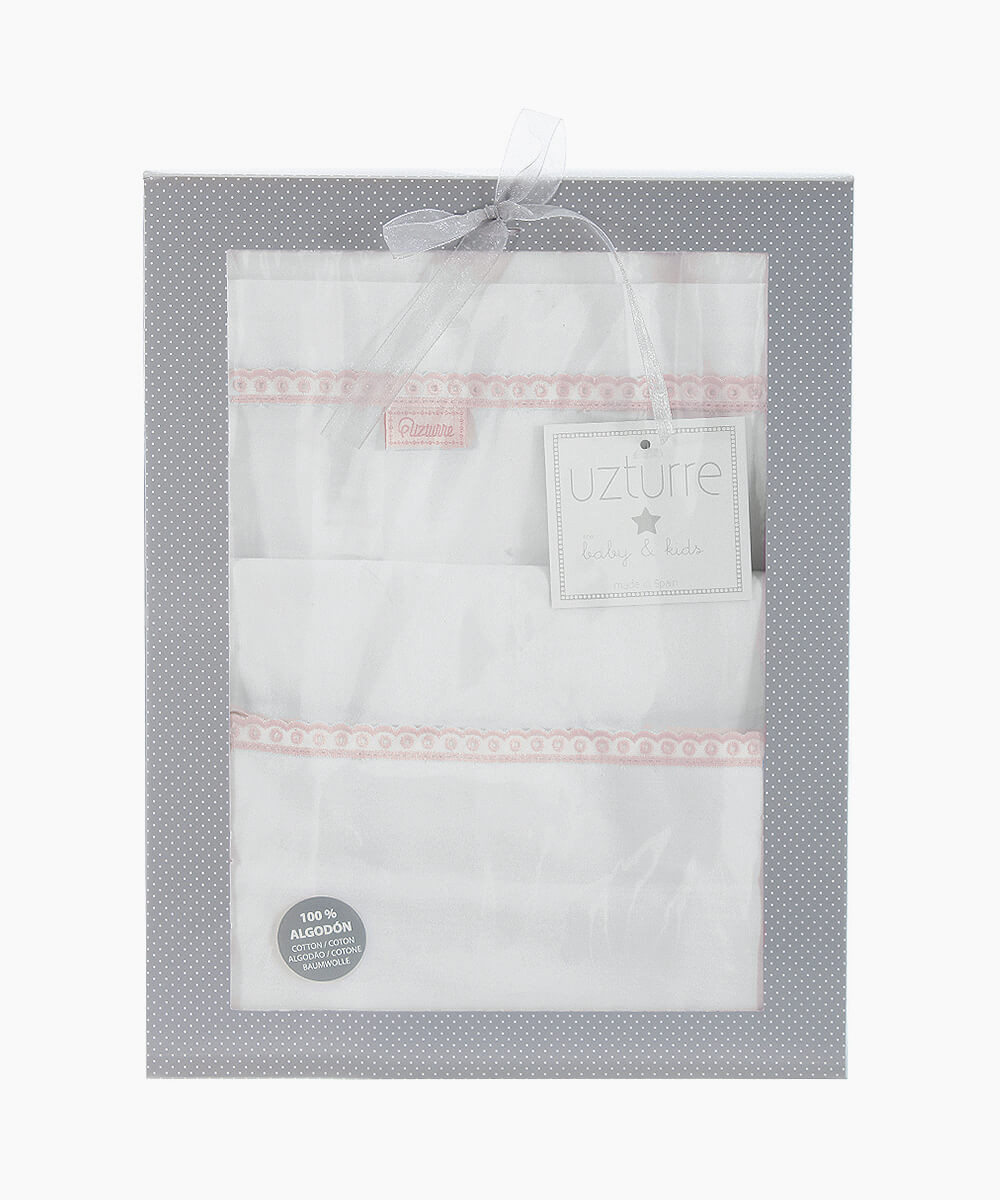 SABANA DE CAPAZO INES