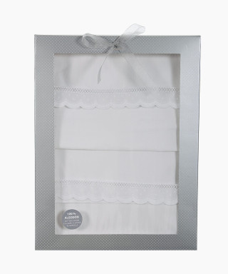 SABANA DE CAPAZO INES