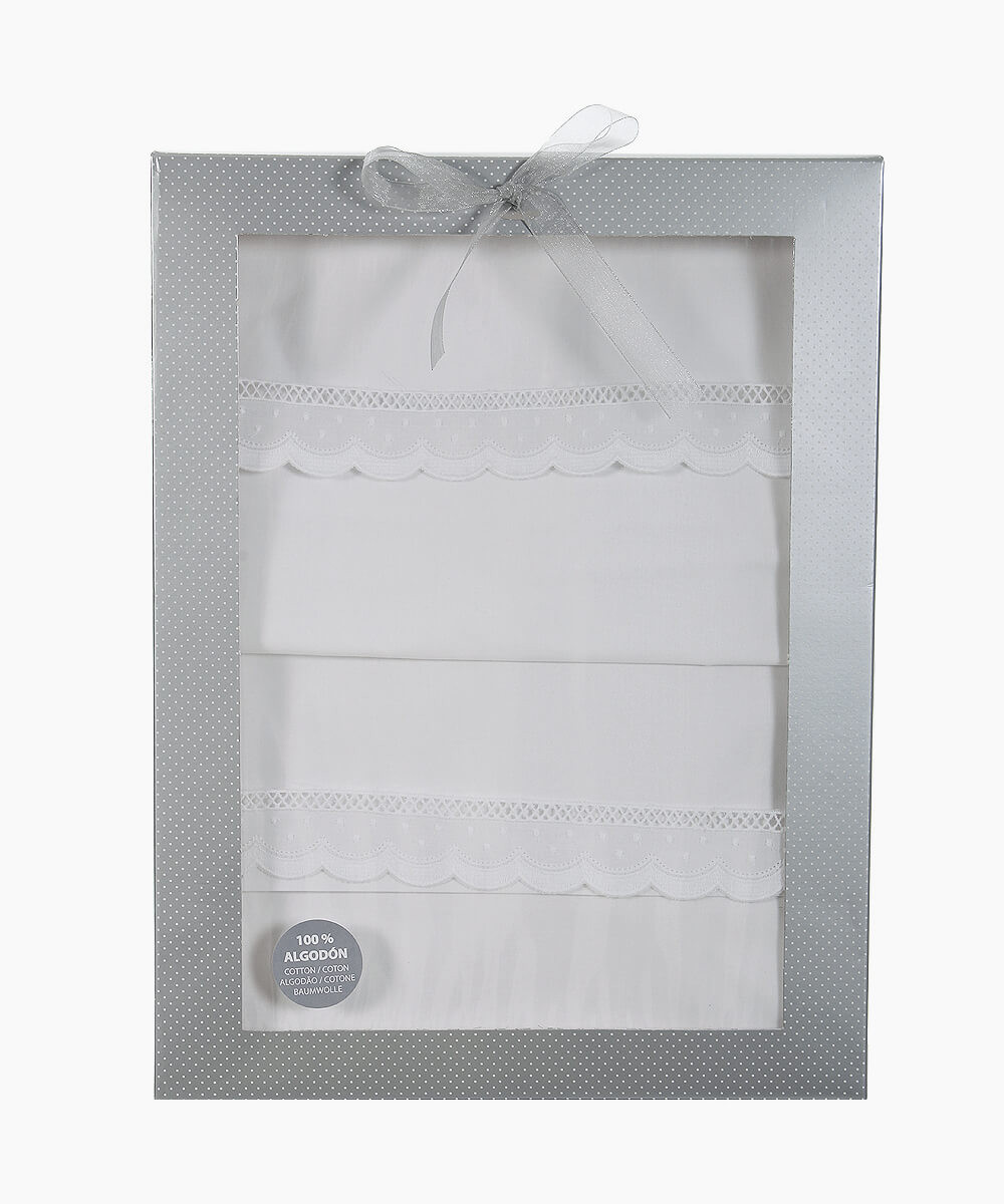 SABANA DE CAPAZO INES