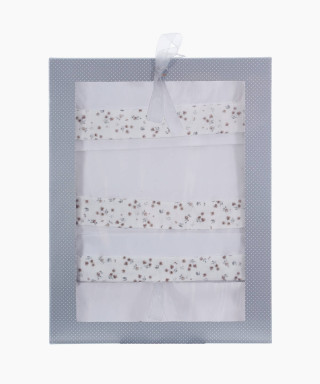 SABANA DE MINICUNA INES