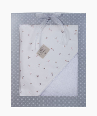 CAPA DE BAÑO RENATA