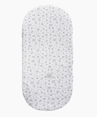 FUNDA DE COLCHON PARA CAPAZO CELIA