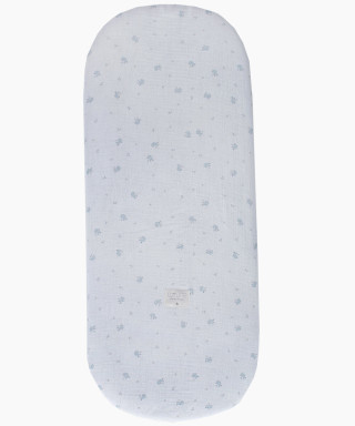 FUNDA DE COLCHON PARA CAPAZO CLEA