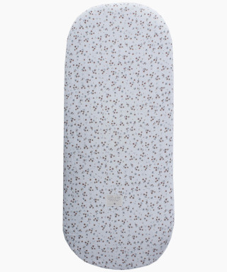 FUNDA DE COLCHON PARA CAPAZO INES