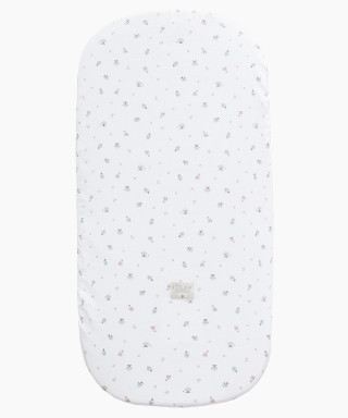 FUNDA DE COLCHON PARA CAPAZO PAUL