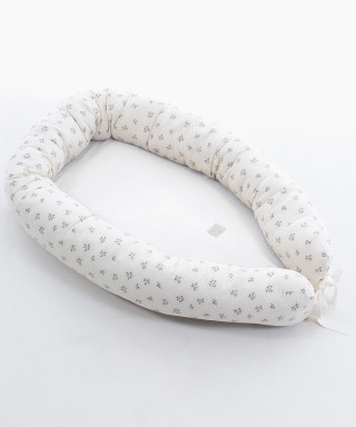 NIDO COLECHO GRACIELA