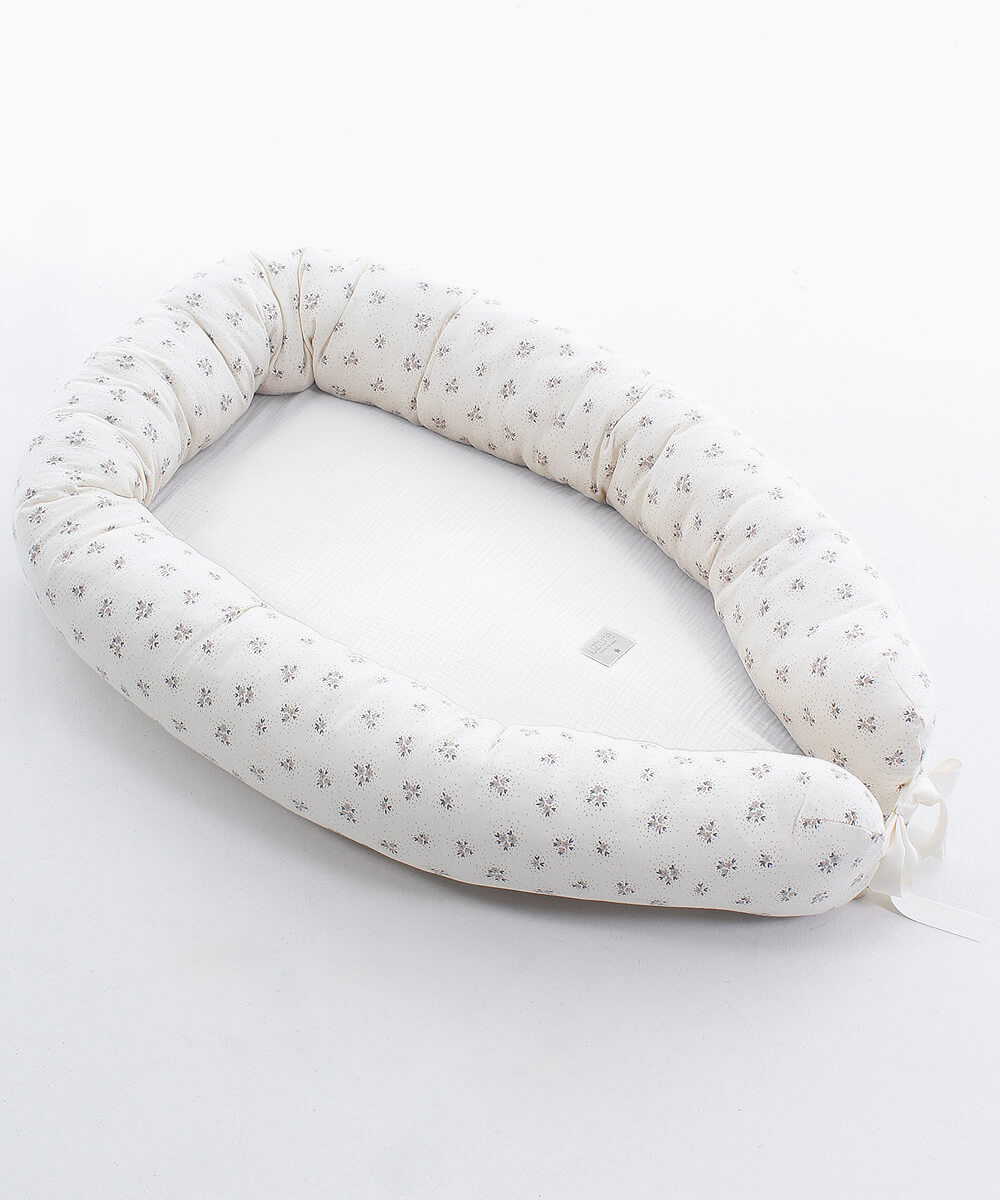 NIDO COLECHO GRACIELA