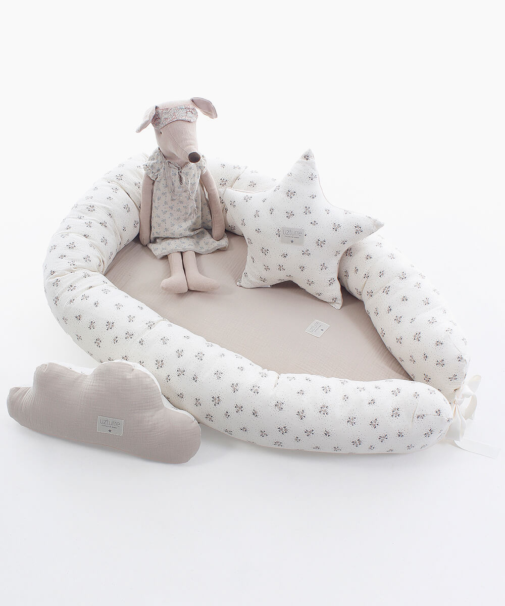 NIDO COLECHO GRACIELA