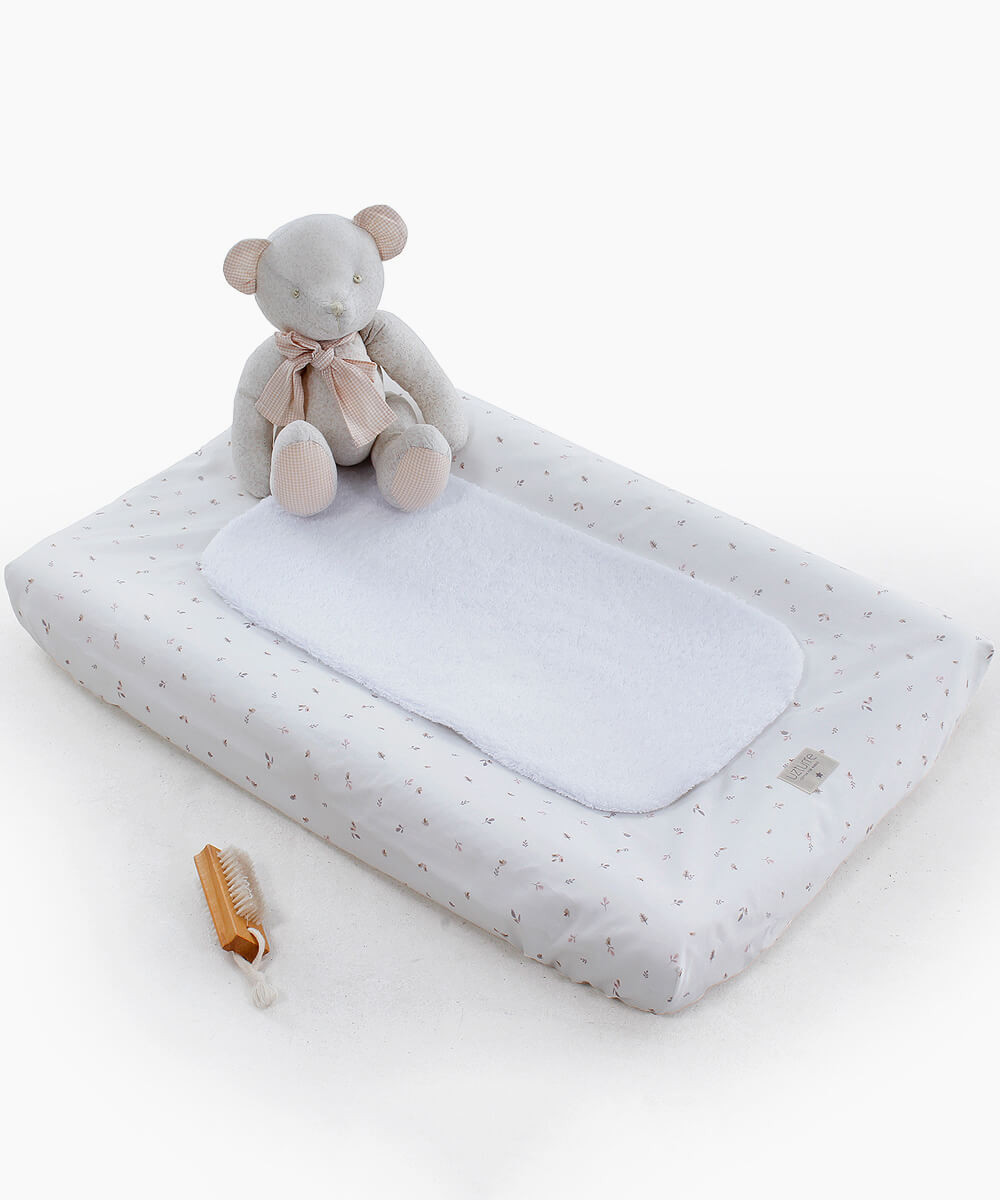 VESTIDOR DE COMODA RENATA