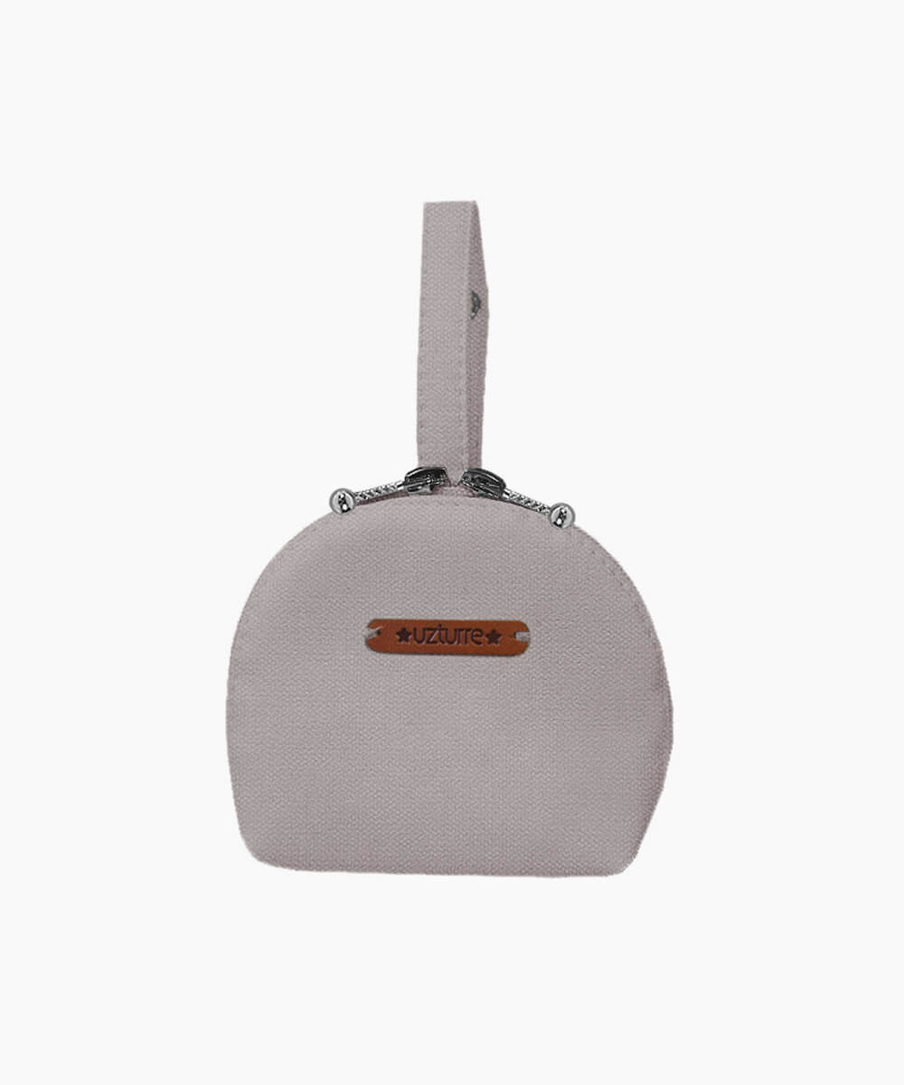 PORTACHUPETES MA CAMIL