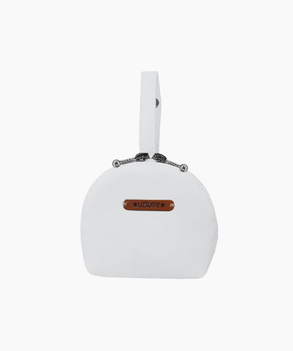 PORTACHUPETES MA POL