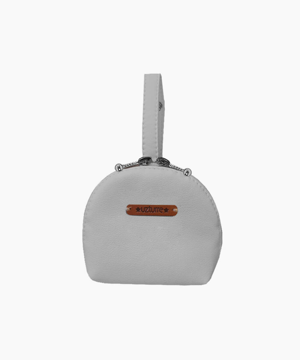 PORTACHUPETES MA POL