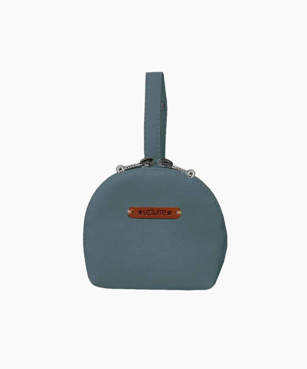 PORTACHUPETES MA POL