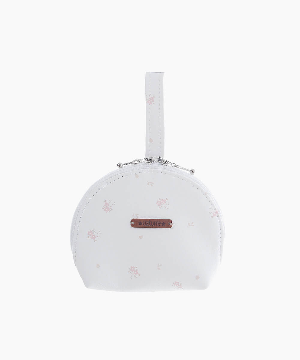 PORTACHUPETES PO CLEA