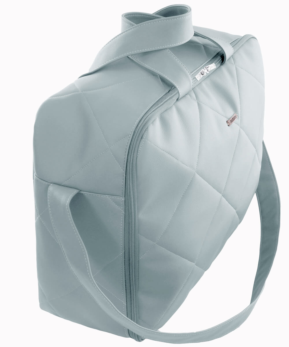 MALETA DE VIAJE COCCO