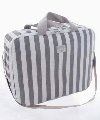 MALETA DE VIAJE DO RAYA