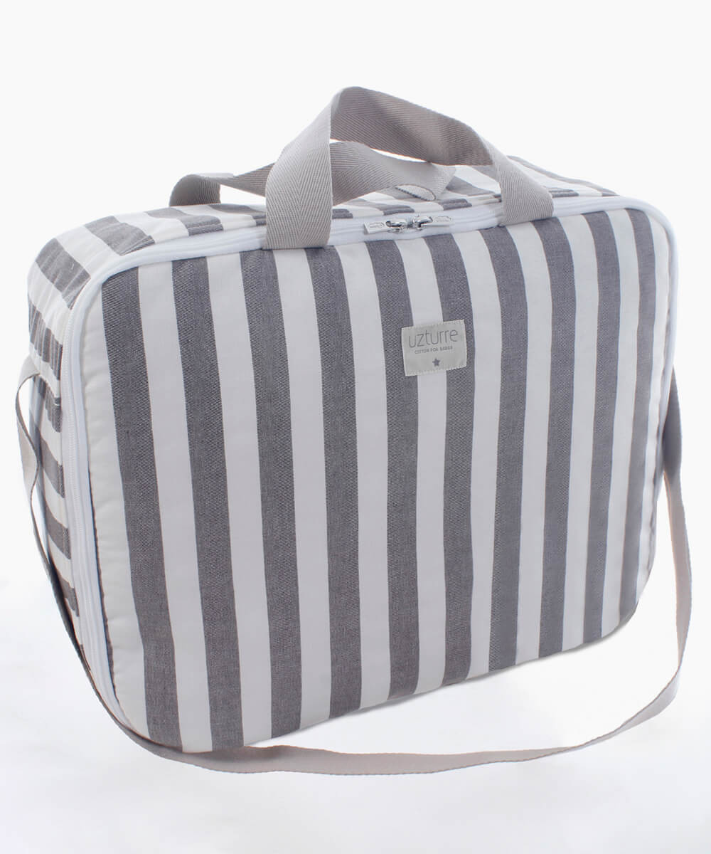 MALETA DE VIAJE DO RAYA