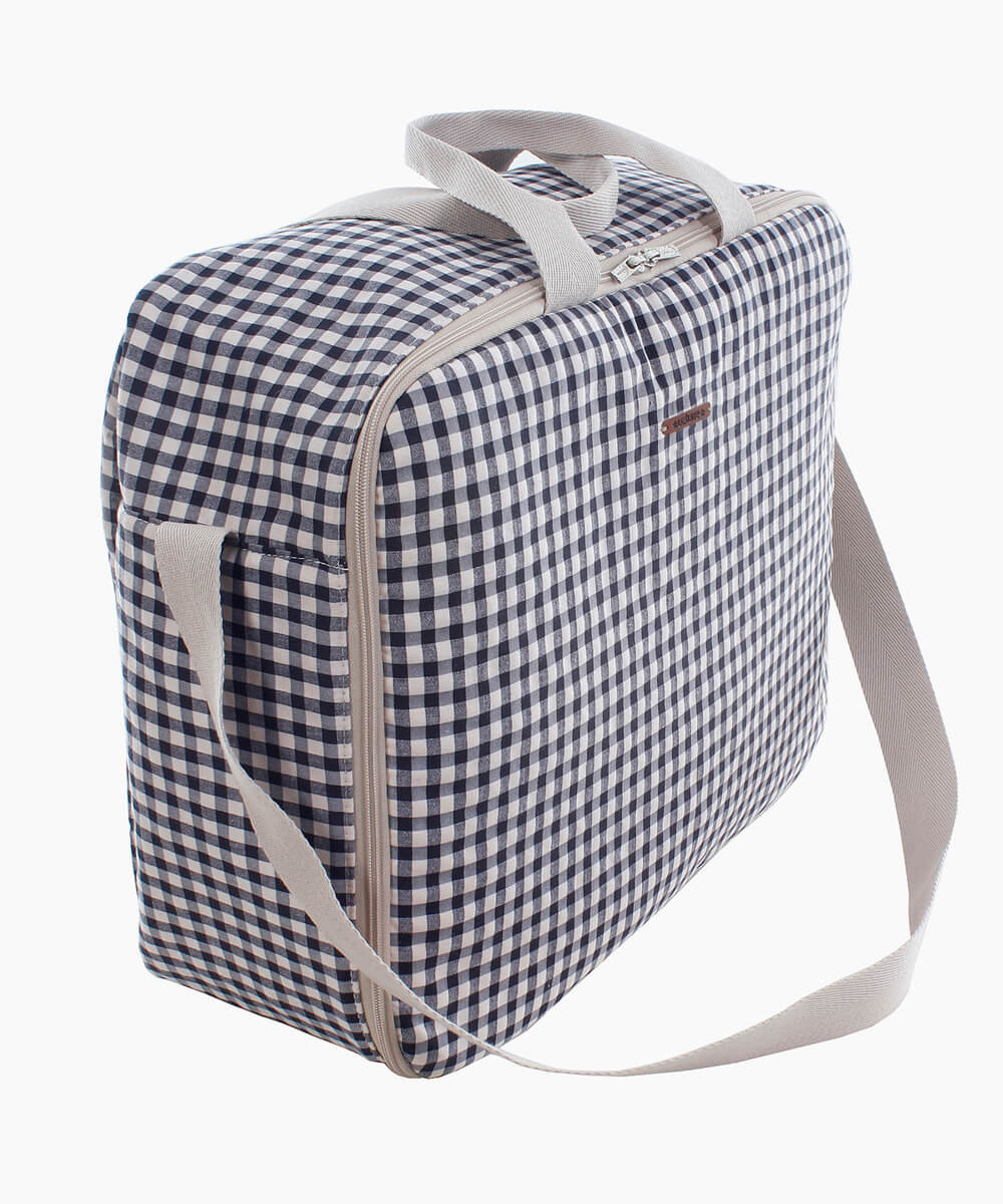 MALETA DE VIAJE MA JACOBO