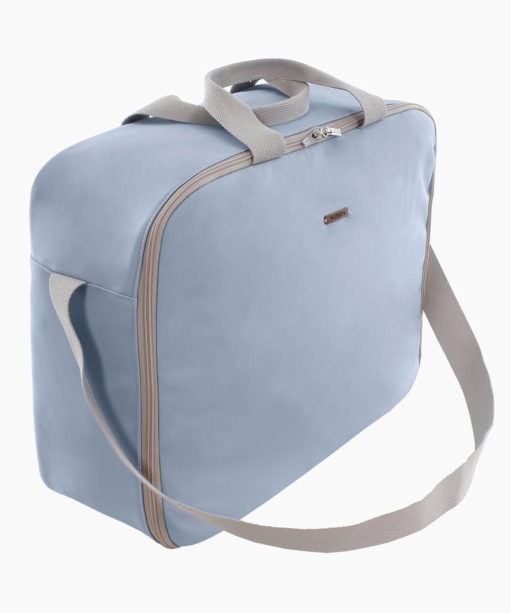 MALETA DE VIAJE MA NEO