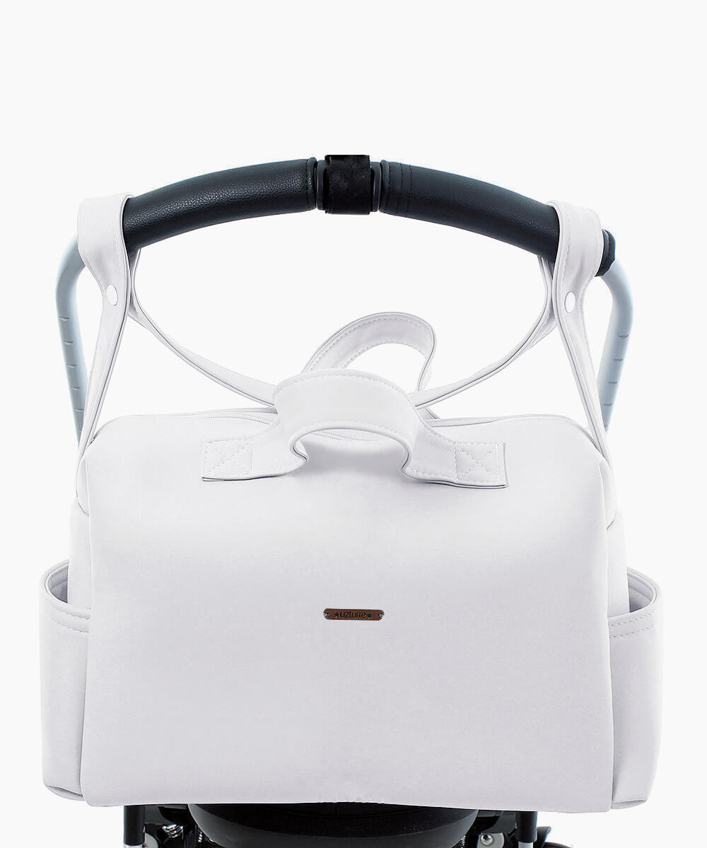 BOLSO DE PASEO MA POL