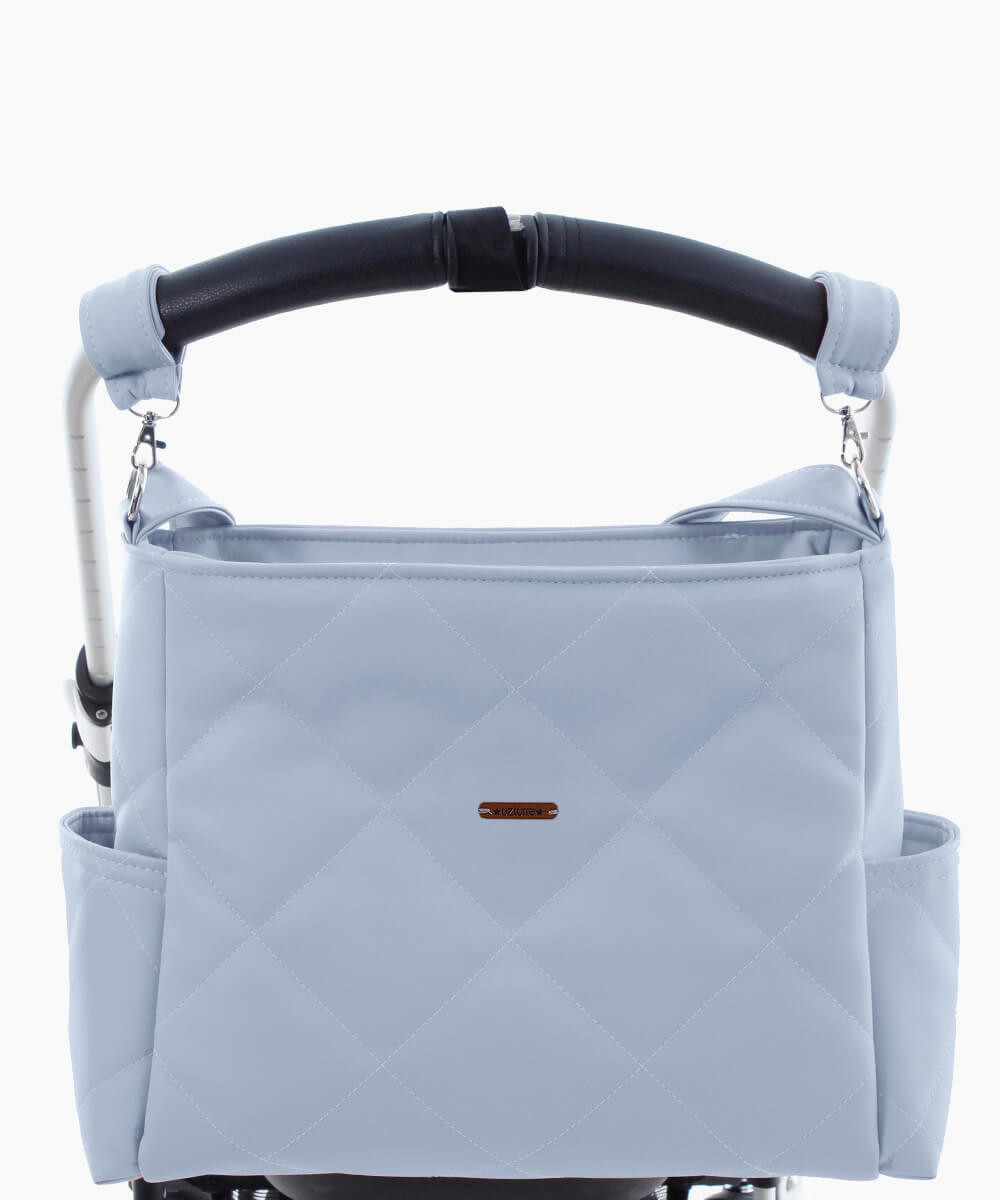 BOLSO DE SILLA MATERNAL COCCO