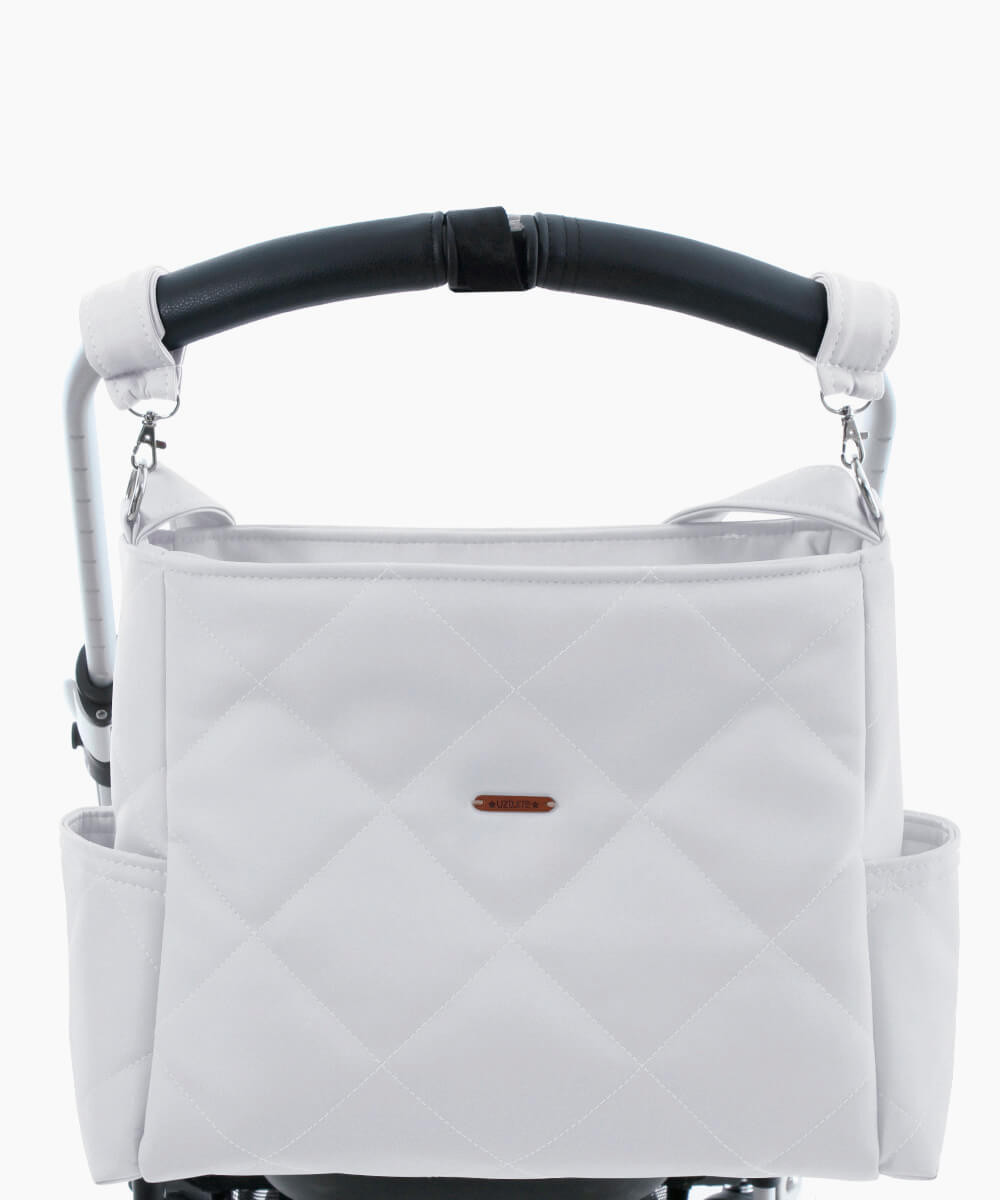 BOLSO DE SILLA MATERNAL COCCO