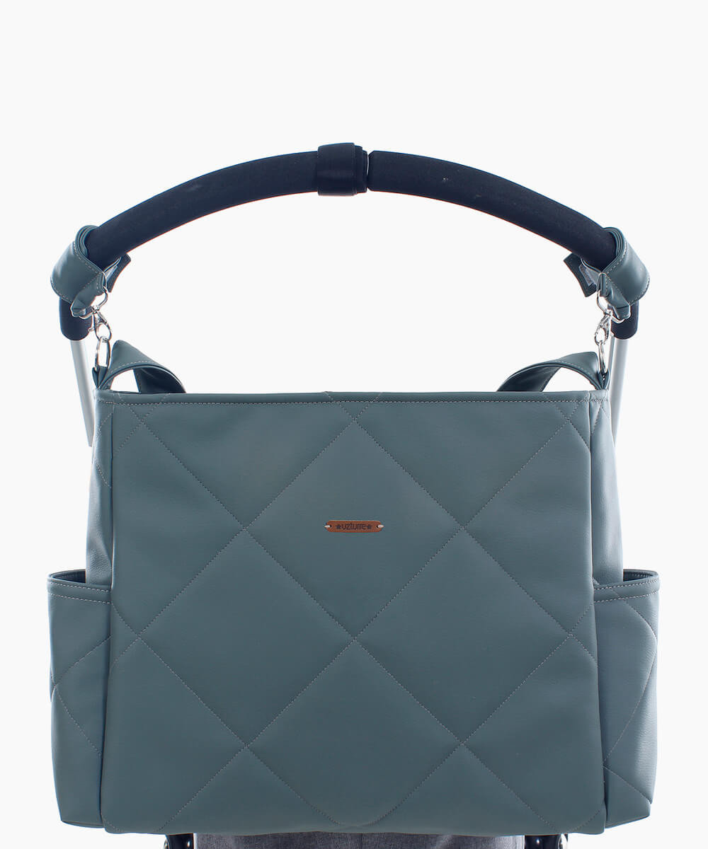 BOLSO DE SILLA MATERNAL COCCO
